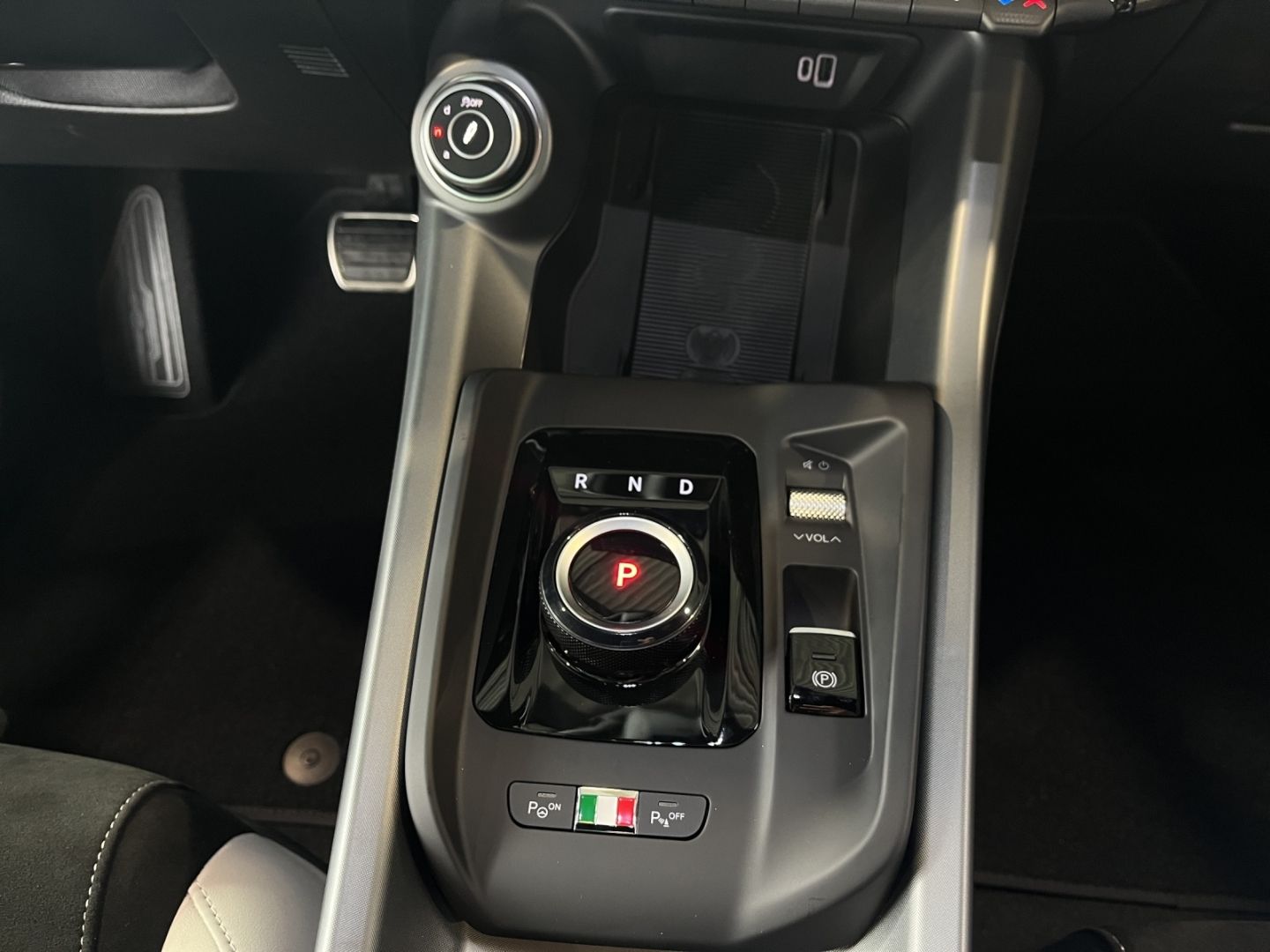 Alfa Romeo Tonale - Bild 13