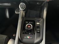 Alfa Romeo Tonale - Vorschau Bild 13