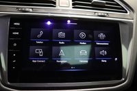Volkswagen Tiguan Allspace - Vorschau Bild 12