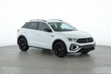 Volkswagen T-Roc R-Line 1.0 TSI Klima*Tempo*PDC*SH - Volkswagen T-Roc in Ludwigshafen