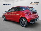 Hyundai i20 Trend 1.0 T-GDI NAVI  Licht-/Komfortpaket - Hyundai i20 Neuwagen in Frankfurt (Main)