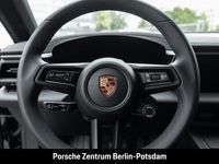 Porsche Macan - Vorschau Bild 23