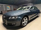 Audi A5 Sportback 2.0 TFSI Automatik Erst 103320Km!!! - Audi A5 bis 10.000 Euro