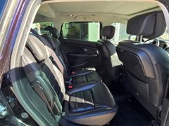 Fahrzeugabbildung Grand Scenic IV Initiale Paris dCi 160 EDC