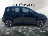 Fiat Panda City Plus 1.0 GS Klimaanlage - gebrauchte Fiat Panda aus dem Jahr 2023