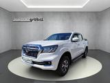 DFSK Rich 6 Pick up 4x4 Doka 2.3L TD Diesel - Neuwagen mit Diesel-Antrieb: Geländewagen