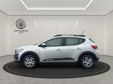 Dacia Sandero III Stepway Comfort LED/NAVI/RADAR/LPG - mit LPG-Antrieb: Coupe