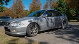 Honda Accord CL3 VTEC | Type R Optik - Honda Accord: Type R