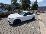 Audi A5 40 TDI S tronic quattro - Audi A5 in München
