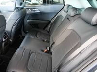 Kia Sportage - Vorschau Bild 10