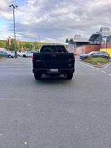 Ford F 150 - Ford F 150 Gebrauchtwagen