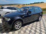 BMW X3 xDrive 20 d Edition Exclusive NAVI MEMORY - BMW X3: Edition Exclusive