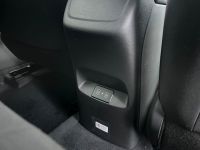 Hyundai i30 Kombi 1.6 T-GDI DCT Edition LED KAM 5JGAR bei Autohaus Landmann & Maier OHG