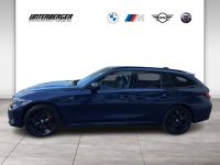 BMW 330 - Vorschau Bild 3