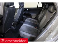 Volkswagen ID.5 - Vorschau Bild 12
