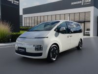 Hyundai STARIA - Vorschau Bild 1