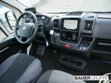 Fiat Ducato E- L4H2 RS 4035 mm 47 kWh E-Ducato 35 L4H - Angebote entsprechen deinen Suchkriterien