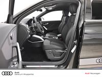 Audi Q2 - Vorschau Bild 11