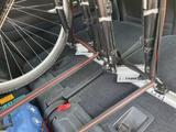 Ford S-Max 2,0 TDCi 103kW-140 PS PowerShift Automatik - Ford S-Max: Ps