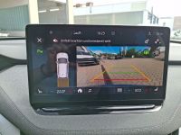 Skoda Enyaq - Vorschau Bild 13