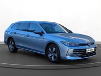 Volkswagen Passat Variant - Vorschau Bild 13