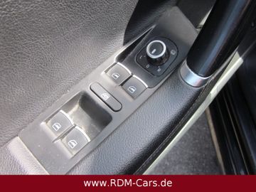Volkswagen Passat Variant - 11