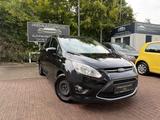 Ford C-Max 1.6 TDCI Sync Edition/TÜV NEU - Ford C-Max in Hamm