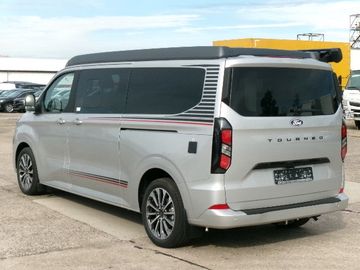 Fahrzeugbild-Thumbnail