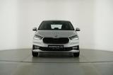 Skoda FABIA ESSENCE 1.0MPI -GÜNSTIGES ANFÄNGERAUTO- - : Kleinwagen, Guenstig