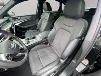 Audi S6 - Vorschau Bild 12