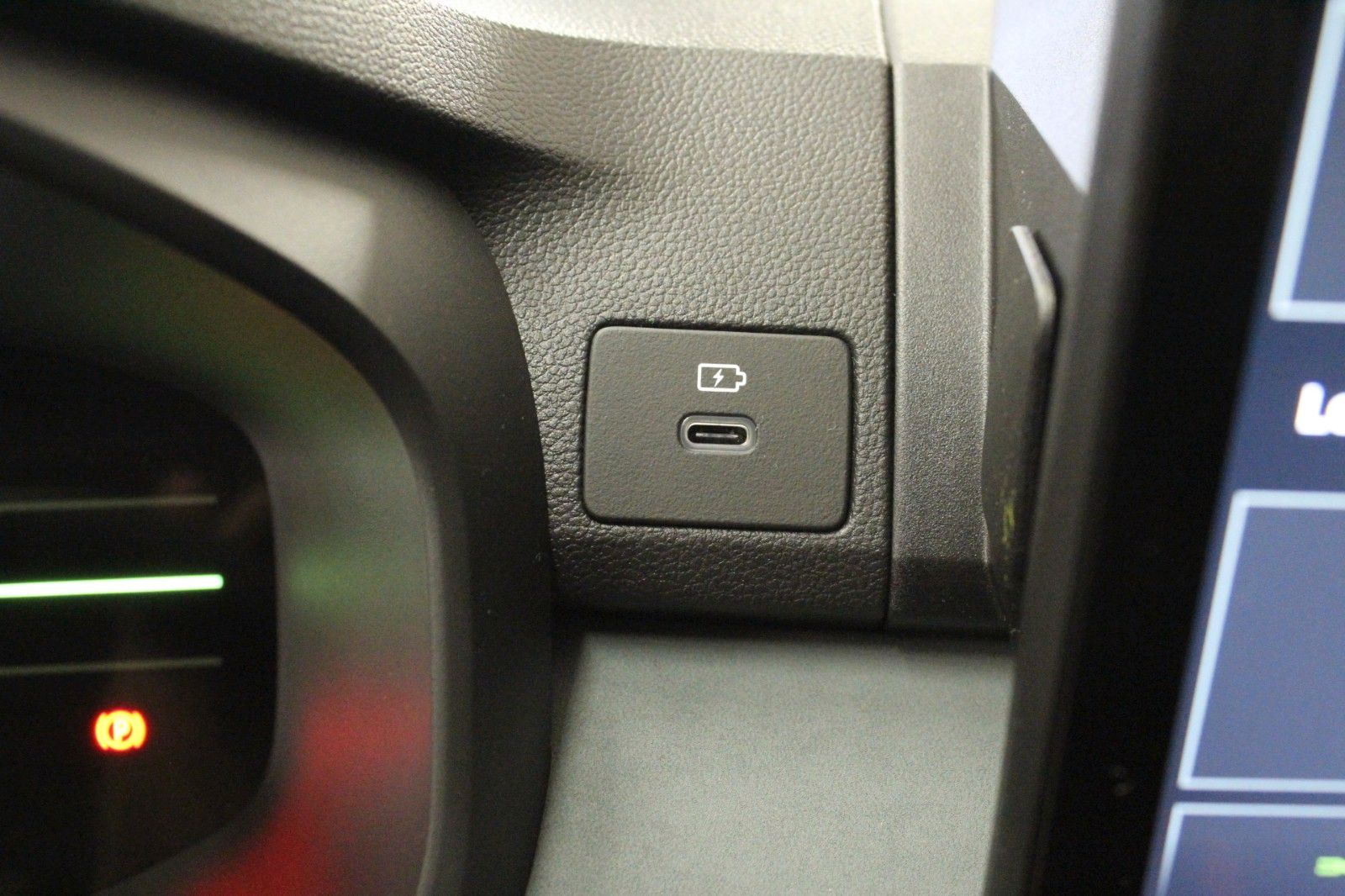 Fahrzeugabbildung Dacia Sandero Stepway TCe 110 Extreme MY 26*Vollausst*