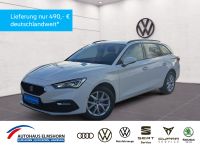 Seat Leon - Vorschau Bild 1