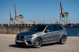 BMW X5 M Perfect Condition For Sale - BMW X5 M mit Benzin-Antrieb