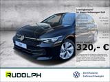 Volkswagen Golf VIII Energy 1.5 eTSI DSG LED Navi AHK ACC S - Auto leasen in Halle