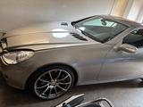 Mercedes-Benz, SLK, 350 - Mercedes-Benz 350: 350sl