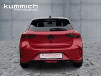 Opel Corsa - Vorschau Bild 5