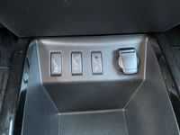 Dacia Spring - Vorschau Bild 30