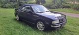 Audi Cabriolet 2.8 AC/BC, Tempomat, Klima, AHK,E-Dach - gebrauchte Audi Cabriolet aus dem Jahr 2000