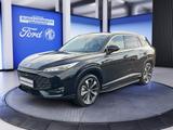 MG HS PHEV Luxury*360°CAM*2ZKLIMA*ELEKT.HKLAPPE*LED