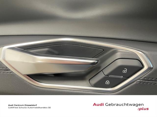 Audi e-tron GT quattro 360 B&O PANO MMI CARPLAY