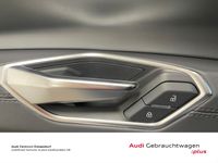 Audi e-tron GT - Vorschau Bild 15