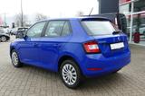 Skoda Fabia 1.0 MPI Cool Plus Sitzheizung DAB Klima - mit Benzin-Antrieb: Allradantrieb, Kleinwagen
