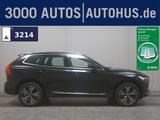 Volvo XC60 T8 AWD Hybrid Inscription Navi LED Pano RFK - Volvo XC60: T8