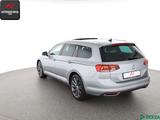 Volkswagen Passat Variant 1.4 TSI GTE STANDHZ,KEYLESS,ACC - Volkswagen Passat: Key