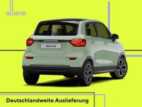 Leapmotor T03 - Vorschau Bild 2