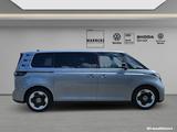 Volkswagen ID. Buzz Pro LWB 91 kWh Lang LR 6-Si ACC NAV RFK - Volkswagen Elektroautos