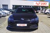 Skoda Superb Combi 2.0 TDI Sportline DSG LED Navi ACC - Skoda Superb: Allradantrieb, 2.0