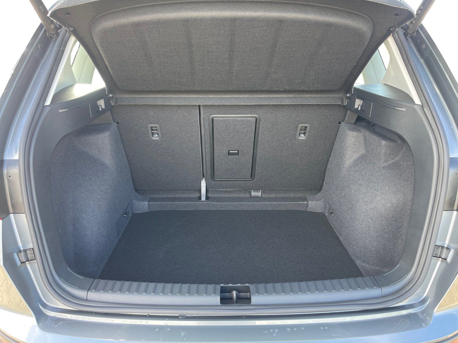 Seat Ateca - Bild 7
