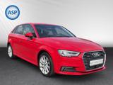 Audi A3 1.4 TFSI e-tron DSG design LED NAVI PDC ACC - Audi A3 Plug-In Hybrid Gebrauchtwagen