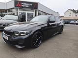 BMW 330i  Lim. 330 i M Sport - BMW 330 in Kassel